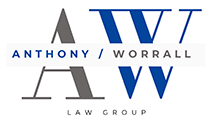 AW Law Group, PLLC